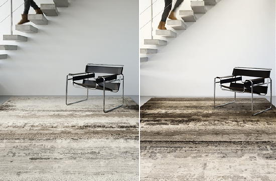 10 Interieur Tips - Luxe Interieurs in Lentesferen - Fresco Tapijten bij Ice Tapijten LEES MEER... (Foto Perscentrum Wonen op DroomHome.nl) 10 Interieur Tips - Luxe Interieurs in Lentesferen - Fresco Tapijten bij Ice Tapijten LEES MEER... (Foto Perscentrum Wonen op DroomHome.nl)