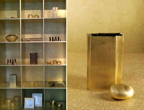 Armani/Casa Collectie 2012-2013 The Golden Age tijdens Salone del Mobile, Milan - Armani Kast & Woonaccessoires LEES MEER .. (Foto Armani/Casa home collectie, Via Manzoni, Milaan door DroomHome.nl) Armani/Casa Collectie 2012-2013 The Golden Age tijdens Salone del Mobile, Milan - Armani Kast & Woonaccessoires LEES MEER .. (Foto Armani/Casa home collectie, Via Manzoni, Milaan door DroomHome.nl)