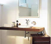 Moderne Badkamer Ontwerpen voor de Design Badkamer Sanitair Inrichting LEES MEER.... Moderne Badkamer Ontwerpen voor de Design Badkamer Sanitair Inrichting LEES MEER....
