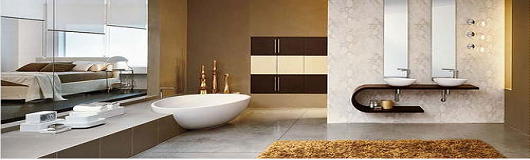 Speciale Design Badkamerverlichting & Lampen Collectie LEES MEER...