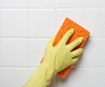 Badkamers Special - Badkamer Schoonmaak Workshop - Stijlvol de Badkamer Schoonmaken Tips LEES MEER... Badkamers Special - Badkamer Schoonmaak Workshop - Stijlvol de Badkamer Schoonmaken Tips LEES MEER...