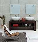 Trendy Badkameraccessoires Shoppen met Moderne Design Badkamerspullen Winkel LEES MEER...