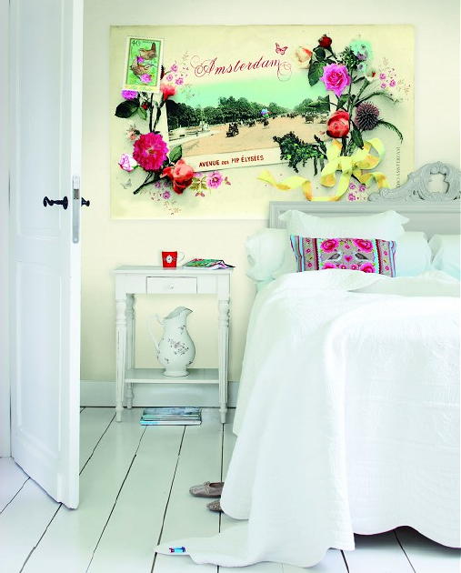 Nieuwste Pip Studio Behang van Eijffinger - Pip Behang als Sweet Memories en Birds in Paradise LEES MEER (Foto Pip Studio op DroomHome.nl) Nieuwste Pip Studio Behang van Eijffinger - Pip Behang als Sweet Memories en Birds in Paradise LEES MEER (Foto Pip Studio op DroomHome.nl)
