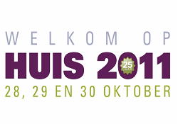 Beurs Huis & Interieur 2012, Expo Center Hengelo Informatie LEES MEER...  (Foto Beurs Huis  op DroomHome.nl)