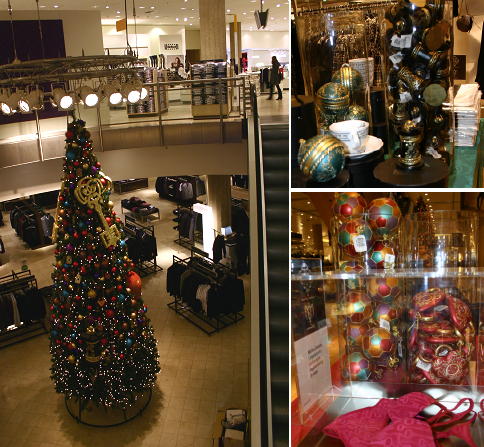 Marlies Dekkers Kerst Collectie Bijenkorf Marlies Dekkers Kerstdecoratie & Kerstornamenten (Foto DroomHome.nl) Marlies Dekkers Kerst Collectie Bijenkorf Marlies Dekkers Kerstdecoratie & Kerstornamenten (Foto DroomHome.nl)