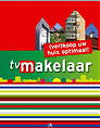 Bestel het Boek TV Makelaar van het Bekende RTL4 Woonprogramma voor 17,50 Euro LEES MEER... Bestel het Boek TV Makelaar van het Bekende RTL4 Woonprogramma voor 17,50 Euro LEES MEER...