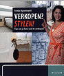 Boek Verkopen? Stylen, F. Apontoweil Verkoopstyling van Huis LEES MEER...