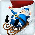 Kerst Cadeaubon van Bol.com - Digitale Kerst Cadeaubonnen kun je altijd gelijk geven als Kado - Bol.com Digitale Cadeaubonnen van 5 tot 150 Euro LEES MEER... Kerst Cadeaubon van Bol.com - Digitale Kerst Cadeaubonnen kun je altijd gelijk geven als Kado - Bol.com Digitale Cadeaubonnen van 5 tot 150 Euro LEES MEER...