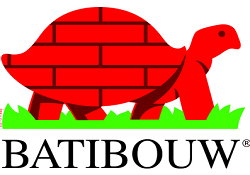 Batibouw 2013 - Grootste Bouwbeurs van Belgie (Foto Batibouw  op DroomHome.nl)