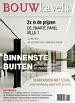 Woonblad Bouwkavels Magazine - Alles over Beschilbare Bouwkavels, (Ver)Bouwen en Renoveren van Huizen Abonnement LEES MEER....(Foto Bouwkavels op DroomHome.nl)