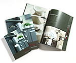 GRATIS Keuken Brochures Aanvragen - Mooie Woonboeken en Keuken Informatie LEES MEER... GRATIS Keuken Brochures Aanvragen - Mooie Woonboeken en Keuken Informatie LEES MEER...