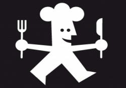 Culinair Festival & beurs KunsthalKOOKT 2010 Informatie, te Rotterdam 9 - 12 september 2010 LEES MEER....
