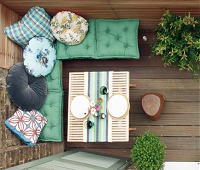 Tuin Cursus: Leer zelf je tuin terras ontwerpen, aanleggen en onderhouden met cursus tuinieren, snelstudie snoeien en een cursus tuin architectuur LEES MEER... Tuin Cursus: Leer zelf je tuin terras ontwerpen, aanleggen en onderhouden met cursus tuinieren, snelstudie snoeien en een cursus tuin architectuur LEES MEER...