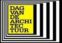 Dag van de Architectuur 2012 Informatie LEES MEER...