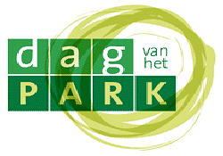Dag van het Park 2012 DroomHome.nl