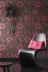 Moderne Verf & FotoBehang WoonIdeeen LEES MEER... Moderne Verf & FotoBehang WoonIdeeen LEES MEER...