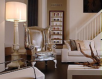 Glamour Designer Eric Kuster Metropolitan Luxury Woonstijl Inspiratie LEES MEER.. (Foto Eric Kuster Woonkamer op DroomHome.nl) Glamour Designer Eric Kuster Metropolitan Luxury Woonstijl Inspiratie LEES MEER.. (Foto Eric Kuster Woonkamer op DroomHome.nl)