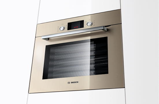 Design Keuken - Woonkeukens met Ambities - Bosch Inbouwapparatuur met Glas in Verschillende Kleuren! Ovens & Magnetrons LEES MEER... (Foto Perscentrum Wonen op DroomHome.nl) Design Keuken - Woonkeukens met Ambities - Bosch Inbouwapparatuur met Glas in Verschillende Kleuren! Ovens & Magnetrons LEES MEER... (Foto Perscentrum Wonen op DroomHome.nl)