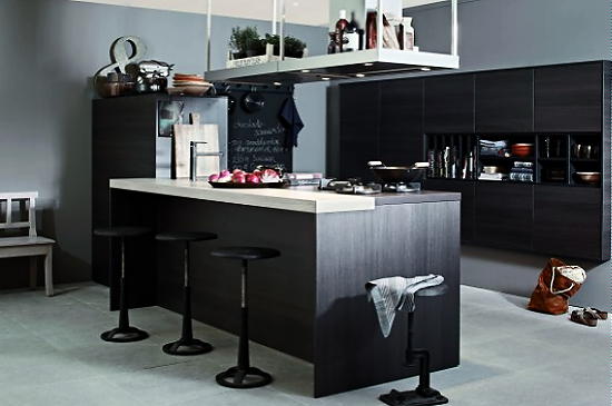 Design Keuken - Woonkeukens in verschillende Woonstijlen - VT Wonen Keuken bij Grando Keukens LEES MEER... (Foto Perscentrum Wonen op DroomHome.nl) Design Keuken - Woonkeukens in verschillende Woonstijlen - VT Wonen Keuken bij Grando Keukens LEES MEER... (Foto Perscentrum Wonen op DroomHome.nl)