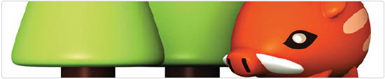Trendy Tafel & Keuken Accessoires Forrest Gump van Stefano Giovannoni Peper en Zoutstel LEES MEER...