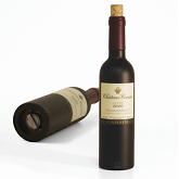 Design Peper en Zoutstel Peugeot Zoutmolen Wijnfles Sant Emilion voor de Wijnliefhebber LEES MEER...