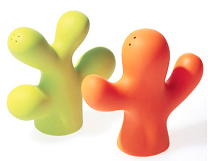Trendy Peper & Zoutstellen, Echte Design Gadgets voor op Tafel LEES MEER... (Foto Peper & Zoutset Exprezzo op DroomHome.nl) Trendy Peper & Zoutstellen, Echte Design Gadgets voor op Tafel LEES MEER... (Foto Peper & Zoutset Exprezzo op DroomHome.nl)
