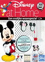 Disney At Home Tijdschrift HIER Bestellen - Ariadne At Home Woonspecial & Woonblad LEES MEER.... Disney At Home Tijdschrift HIER Bestellen - Ariadne At Home Woonspecial & Woonblad LEES MEER....