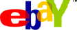 ebay internetveiling wonen droomhome