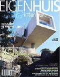 Eigen Huis & Interieur 20% Korting LEES MEER... 