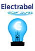 Electrabel Gas & Elekriciteitsbedrijf Electrabel Gas & Elekriciteitsbedrijf