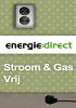 Energie Direct Energiebedrijf Energie Direct Energiebedrijf