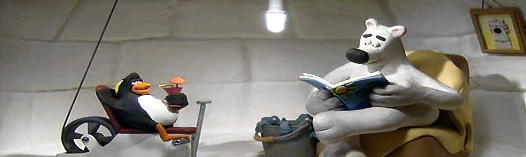 Image Image