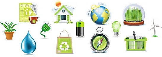 Besparen in Huis Tips: Handige Water, Gas, Licht, Stroom & Electriciteit Energie Besparing Ideeen! Groen Wonen op een Leuke Manier! (Foto 123rf.com DroomHome.nl) Besparen in Huis Tips: Handige Water, Gas, Licht, Stroom & Electriciteit Energie Besparing Ideeen! Groen Wonen op een Leuke Manier! (Foto 123rf.com DroomHome.nl)