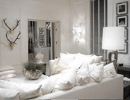 Eric Kuster Design Ibiza Huis in de Metropolitan Luxury Woonstijl in Wit en Lichte Kleuren met Natuurlijke Materialen LEES MEER... Eric Kuster Design Ibiza Huis in de Metropolitan Luxury Woonstijl in Wit en Lichte Kleuren met Natuurlijke Materialen LEES MEER...