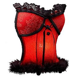 Erotic Living voor Spannende Woonaccessoires voor in de Slaapkamer, Keuken & Badkamer. Lekkere Stoute Cadeau's, LEES MEER... Erotic Living voor Spannende Woonaccessoires voor in de Slaapkamer, Keuken & Badkamer. Lekkere Stoute Cadeau's, LEES MEER...