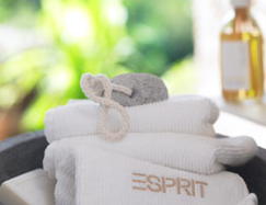 Esprit Home Online Shop LEES MEER... Esprit Home Online Shop LEES MEER...