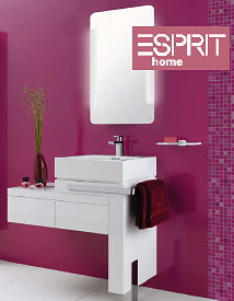 Besparen in Huis: Badkamer Energie, Water & Stroom Besparing - Esprit Home Badkamer LEES MEER... (Foto Esprit Home op DroomHome.nl) Besparen in Huis: Badkamer Energie, Water & Stroom Besparing - Esprit Home Badkamer LEES MEER... (Foto Esprit Home op DroomHome.nl)