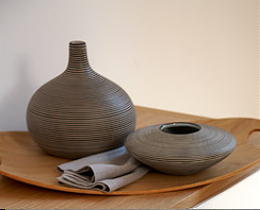 Esprit Home Interieur & Woonaccessoires Online HIER Bestellen LEES MEER... (Foto Esprit Home Woonaccessoires  op DroomHome.nl)