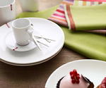 Trendy Esprit Keukenaccessoires als Esprit Servies, Theedoeken, Schorten Esprit keukentextiel LEES MEER... (Foto Esprit Home op DroomHome.nl) Trendy Esprit Keukenaccessoires als Esprit Servies, Theedoeken, Schorten Esprit keukentextiel LEES MEER... (Foto Esprit Home op DroomHome.nl)