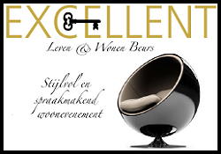 Excellent Wonen & Leven Beurs 2012 Eindhoven DroomHome.nl
