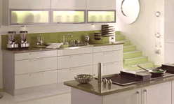 Moderne & Praktische Keuken Ontwerpen voor de Design Keuken Inrichting LEES MEER.... Moderne & Praktische Keuken Ontwerpen voor de Design Keuken Inrichting LEES MEER....