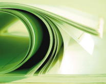 Gratis Woonbrochures Aanvragen voor de Keuken, Slaapkamer & Wonen Boeken, Vloeren & Serres Brochures LEES MEER.. Gratis Woonbrochures Aanvragen voor de Keuken, Slaapkamer & Wonen Boeken, Vloeren & Serres Brochures LEES MEER..
