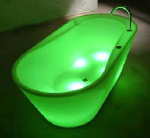 energie besparingstips badkamer design bad DroomHome energie besparingstips badkamer design bad DroomHome