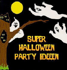 Grootste Halloween Collectie: Super Halloween Party Decoratie & Ideeen: Organiseer een super griezelige Halloween Party voor volwassenen of kinderen inspiratie. Rokende Heksenketel & Atomizer, Halloween Uitnodigingen & Bordjes, Halloween versiering & Spook Slingers, Afgerukte Nagels & Handen, Halloween Kostuums & Maskers, Spinnen, Spinneweb & Vleermuizen, Duivel Handschoenen & Heksen Pruiken, Pompoen Accessoires, Halloween Grimeren & MakeUp LEES MEER.. Grootste Halloween Collectie: Super Halloween Party Decoratie & Ideeen: Organiseer een super griezelige Halloween Party voor volwassenen of kinderen inspiratie. Rokende Heksenketel & Atomizer, Halloween Uitnodigingen & Bordjes, Halloween versiering & Spook Slingers, Afgerukte Nagels & Handen, Halloween Kostuums & Maskers, Spinnen, Spinneweb & Vleermuizen, Duivel Handschoenen & Heksen Pruiken, Pompoen Accessoires, Halloween Grimeren & MakeUp LEES MEER..