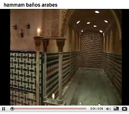 Originele Hammam Inrichting & Interieur YouTube Video KLIK HIER... Originele Hammam Inrichting & Interieur YouTube Video KLIK HIER...
