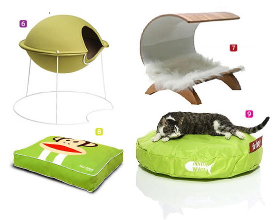 Hond en Kat - Honden & Katten Gadgets - Hippe Paul Frank Honden Kussen, Fatboy Katten Kussen, Honden Bed en Design Hondenmand en Kattenmand LEES MEER... (Foto Fatboy, Paul Frank, Vurv, Hepper op DroomHome.nl) Hond en Kat - Honden & Katten Gadgets - Hippe Paul Frank Honden Kussen, Fatboy Katten Kussen, Honden Bed en Design Hondenmand en Kattenmand LEES MEER... (Foto Fatboy, Paul Frank, Vurv, Hepper op DroomHome.nl)