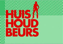 Huishoudbeurs 2011 Amsterdam Rai HHB Beurs 
