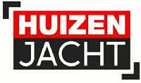 Huizen & Woonprogramma Huizenjacht op SBS6 LEES MEER... (DroomHome.nl)