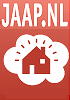 Jaap.nl Ontvang Gratis de Koophuizen Nieuwsbrief LEES MEER... Jaap.nl Ontvang Gratis de Koophuizen Nieuwsbrief LEES MEER...