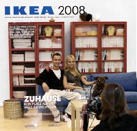 Ikea Catalogus 3D Actie Eigen Gids DroomHome.nl